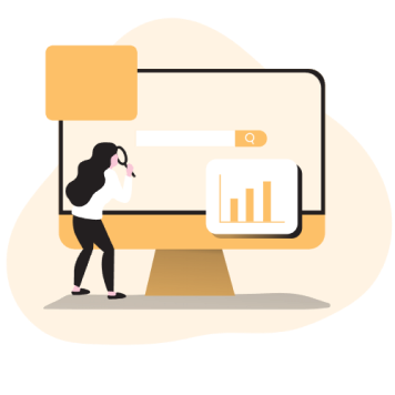 web Maintenance,Website Maintenance in tirupur